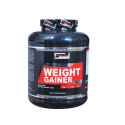 MUSCLE FUEL WEIGHT GAINER-3000g